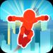 Parkour Race (MOD Mở Khóa)