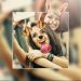Picsa Photo Editor (Mod PRO)