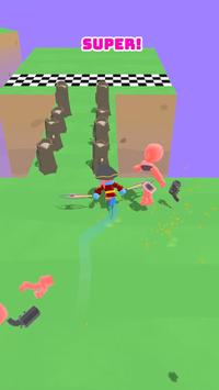 Samurai Flash mod mua sắm miễn phí