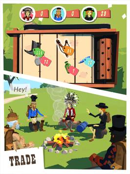 Game phiêu lưu khám phá