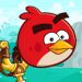 Angry Birds Friends (MOD Unlimited Boosters)