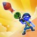 Bazooka Boy (MOD Vô Hạn Tiền)