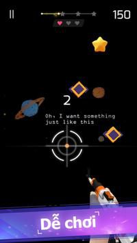 Beat Shooter 100 bài nhạc