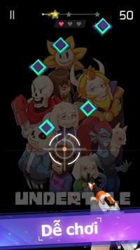 Beat Shooter bắn súng