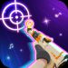Beat Shooter (MOD Unlimited Money)