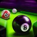 Billiards Nation (MOD Cuộc Sống Vô Hạn)