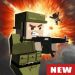 Block Gun: FPS PvP War (Vô Hạn Kim Cương)