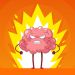 Brain Up (MOD Vô Hạn Gợi Ý, Gỡ QC)