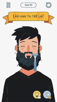 Brain Up mod mua sắm