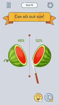 Brain Up rèn luyện trí não