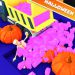 Build Roads (MOD Vô Hạn Tiền)
