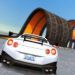 Car Stunt Races (MOD Unlimited Money)