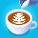 Coffee Shop 3D (MOD Vô Hạn Tiền)