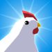 Egg Inc (MOD Unlimited Money)