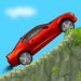 Exion Hill Racing (MOD Vô Hạn Tiền)