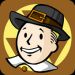 Fallout Shelter (MOD Unlimited Money, Resources)