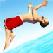 Flip Diving (MOD Unlimited Money)
