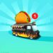 Food Truck Chef (MOD Vô Hạn Tiền)