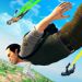 Battle Royale Fire Force: Cuộc chiến Hoàng tộc (MOD Vô Hạn Tiền)