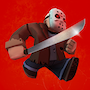 Friday the 13th: Killer Puzzle (MOD Mở Khóa)