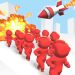 Gang Blast (MOD Vô Hạn Tiền)