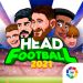 Head Football (MOD Unlimited Money)