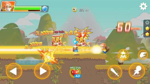 7 viên ngọc rồng