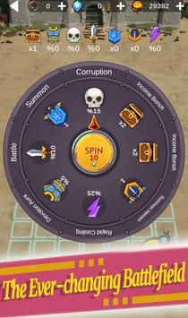 Game bày binh bố trận