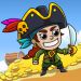 Idle Pirate Tycoon (MOD Unlimited Coins)