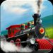 Idle Train Empire (MOD Vô Hạn Tiền)
