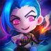 Game Liên minh huyền thoại – LOL Sky Shooter (MOD Hồi Chiêu)