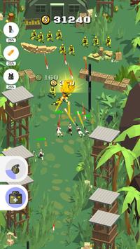 Marines Shooting 3D mod