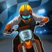 Mad Skills Motocross 3 (MOD Unlimited Money)