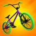 Max Air BMX (MOD Vô Hạn Tiền)
