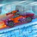 Max Fury – Road Warrior: Car Smasher (MOD Menu, Vô Hạn Tiền)
