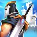 Mighty Quest For Epic Loot (MOD Sát Thương, Phòng Thủ Cao)