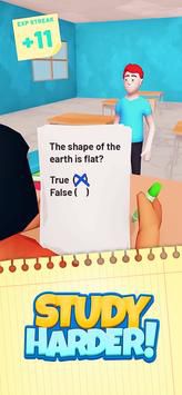 Papers Grade, Please! kiểm tra giấy