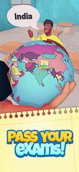 Papers Grade, Please! kiểm tra miệng