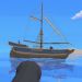 Pirate Attack (MOD Mua Sắm Miễn Phí)