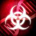Plague Inc. (MOD Unlocked, Unlimited DNA)