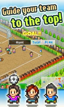 Pocket League Story 2 football