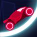 Race.io (MOD Mua Sắm Miễn Phí)