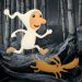 Samorost 2 (MOD Mở Khóa)