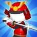 Samurai Slash (MOD Vô Hạn Tiền)