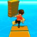 Shortcut Run (MOD Vô Hạn Tiền)