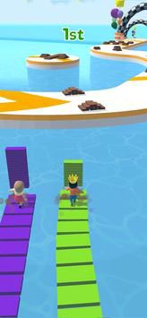 Shortcut Run mod vô hạn tiền