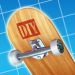 Skate Art 3D (Vô Hạn Tiền, Mở Khóa)