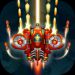 Sky Raptor: Airplane Shooting, Shooting, Fly Shooting (MOD Unlimited Money)