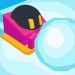 Snowball.io (MOD Mở Khóa)