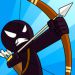 Stickman Archery Master (MOD Mua Sắm Miễn Phí)